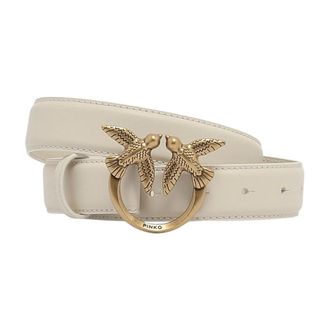 Pinko Pinko, Donna, Accessori, Beige, XL, new