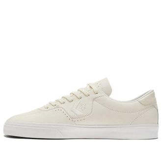 Converse Louie Lopez Pro 2nd Anniversary Pack - Egret 170500C