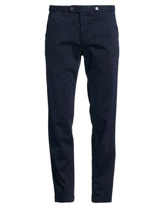 Myths BOTTOMWEAR - Trousers on YOOX.COM