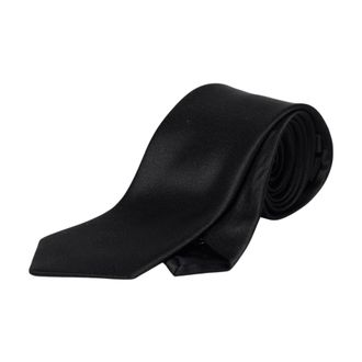 Tagliatore Hombre, Accesorios, Azul, Talla: ONE Size