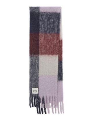 COS ACCESSORI - Sciarpe su YOOX.COM