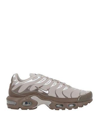 Nike FOOTWEAR - Trainers sur YOOX.COM