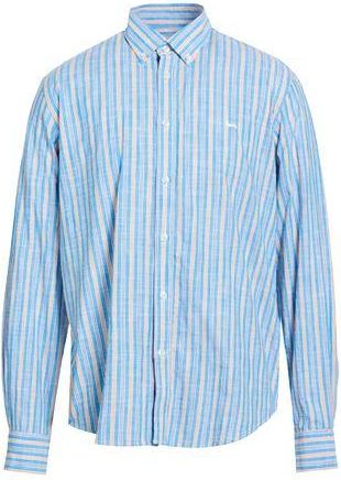 Harmont & Blaine TOPWEAR - Camicie su YOOX.COM