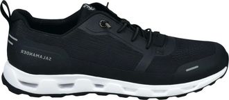 Salamander Uomo, Scarpe, Nero, 42 EU, new