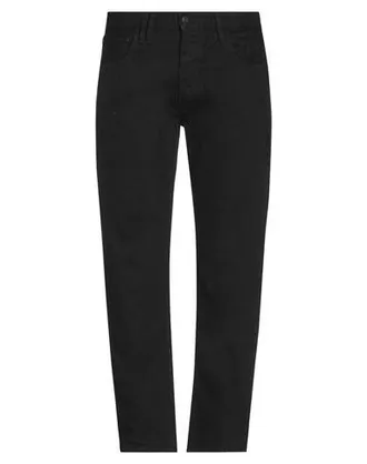 Cycle BOTTOMWEAR - Trousers on YOOX.COM