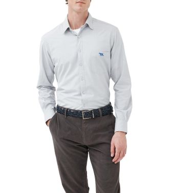 Rodd & Gunn Glenbrook Sports Fit Shirt
