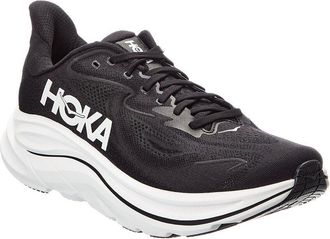 Hoka One One Clifton 10 Sneaker