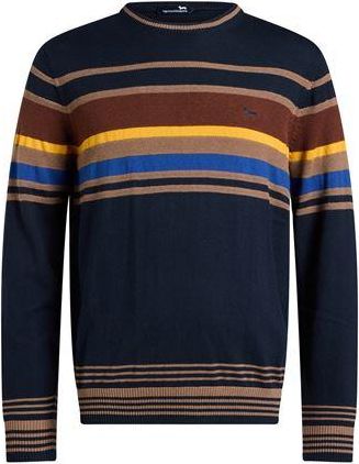 Harmont & Blaine MAGLIERIA - Pullover su YOOX.COM