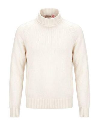 Messagerie KNITWEAR - Turtlenecks on YOOX.COM