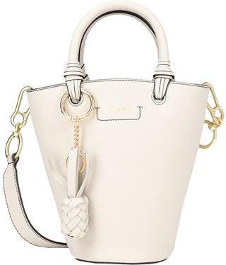 See By Chlo&eacute; CECILYA SMALL TOTE BAG
