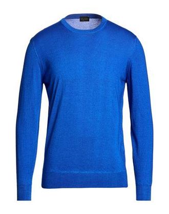 Drumohr STRICKWAREN - Pullover auf YOOX.COM