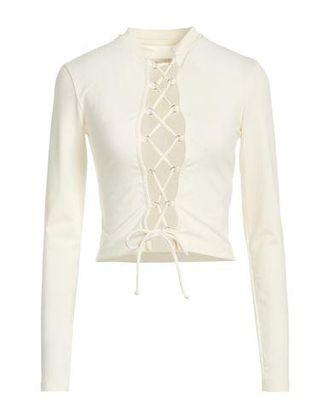 Heron Preston TOPWEAR - Top su YOOX.COM