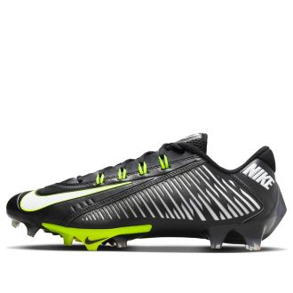 Nike Vapor Edge 360 VC Black Volt DO6294-001