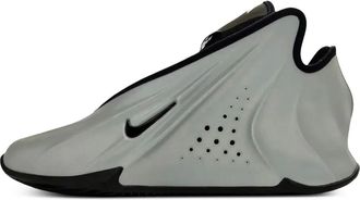 Nike Sneakers GT Future traforate - Grigio