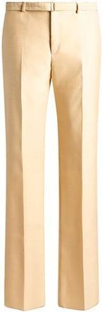 Lanvin BOTTOMWEAR - Pantaloni su YOOX.COM