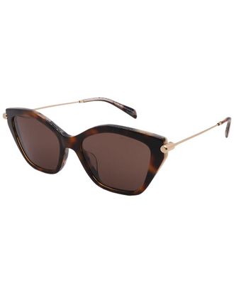 Michael Kors Womens Mk2246u 52Mm Sunglasses