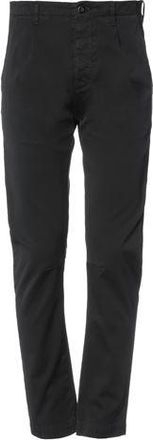 November PARTES DE ABAJO - Pantalones en YOOX.COM