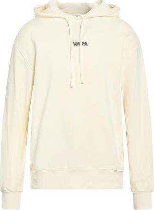 Disclaimer TOPWEAR - Sweatshirts on YOOX.COM