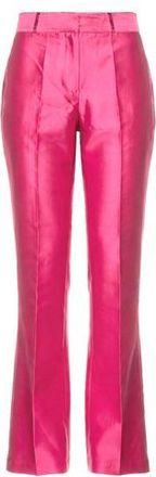 D'Estr&euml;e Paris PARTES DE ABAJO - Pantalones en YOOX.COM