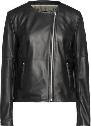 Blouson ROPA DE ABRIGO - Chaquetas y cazadoras en YOOX.COM