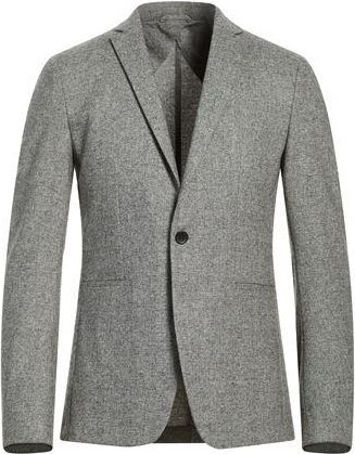 Calvin Klein SUITS and CO-ORDS - Blazers on YOOX.COM