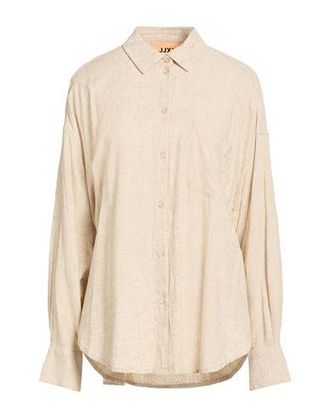 Jack & Jones TOPWEAR - Shirts on YOOX.COM