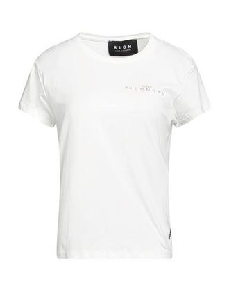 John Richmond TOPS - T-shirts auf YOOX.COM