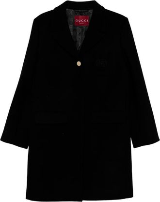 Gucci Coat