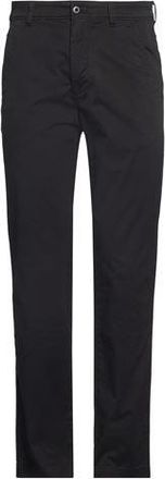 Calvin Klein BOTTOMWEAR - Trousers on YOOX.COM