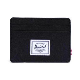 Herschel unisex, Accessori, Nero, Taglia unica, new