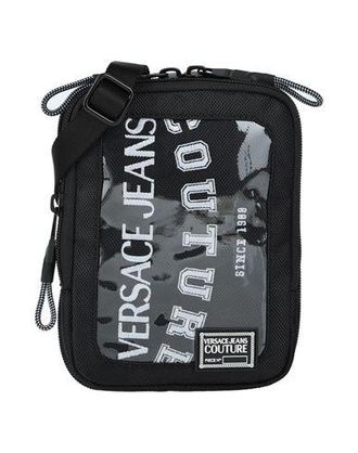 Versace BORSE - Borse a tracolla su YOOX.COM