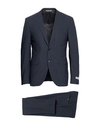 Canali TRAJES Y CONJUNTOS - Trajes en YOOX.COM