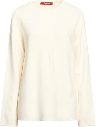 Max Mara KNITWEAR - Jumpers on YOOX.COM