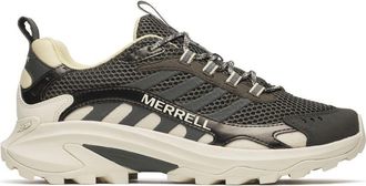 Merrell Moab Speed 2 Vent 2K SE in Grey
