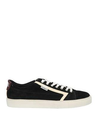 Dirk Bikkembergs CALZATURE - Sneakers su YOOX.COM