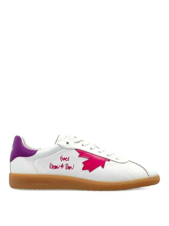 Dsquared2 Sneakers