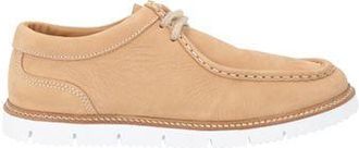 Cerruti FOOTWEAR - Lace-up shoes on YOOX.COM