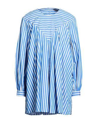 Idano KLEIDER - Mini-Kleider auf YOOX.COM