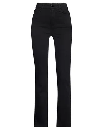 Paige BOTTOMWEAR - Pantaloni jeans su YOOX.COM