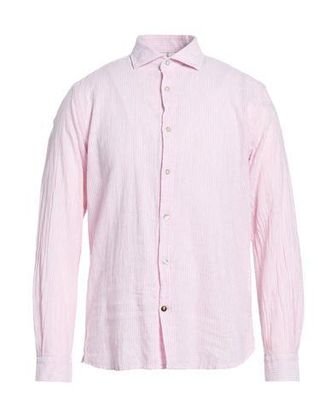 Alley Docks 963 TOPWEAR - Shirts sur YOOX.COM