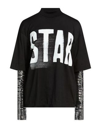 Alyx TOPS - T-shirts auf YOOX.COM