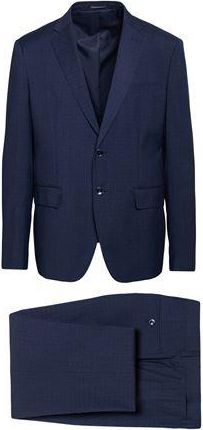 Herman & Sons COMPLETI E COORDINATI - Completi su YOOX.COM