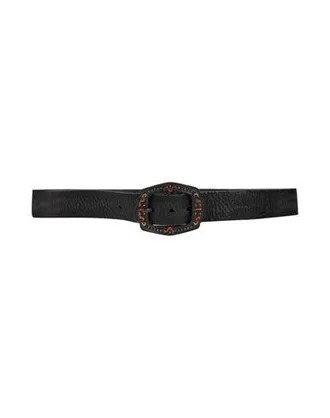 Dsquared2 Belts