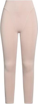 adidas PARTES DE ABAJO - Leggings en YOOX.COM
