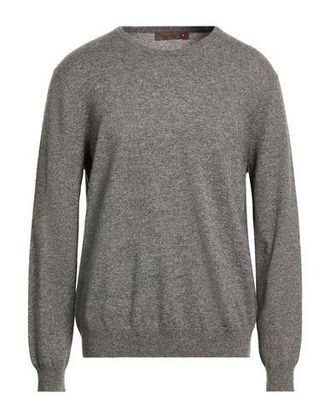 Messagerie STRICKWAREN - Pullover auf YOOX.COM