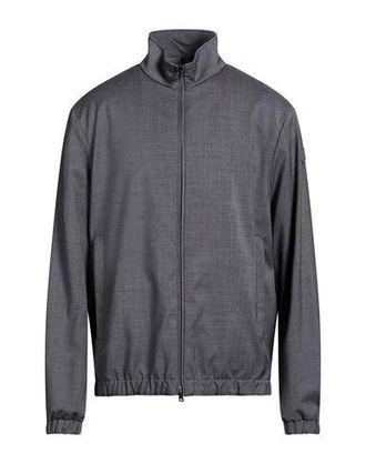 Moncler JACKEN & M&Auml;NTEL - Jacken und Anoraks auf YOOX.COM