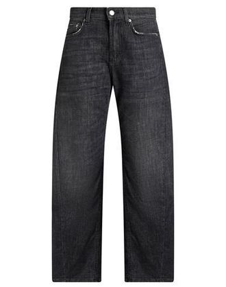 Department Five PARTES DE ABAJO - Pantalones vaqueros en YOOX.COM