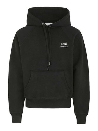 Ami Hoodie