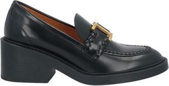 Chlo&eacute; FOOTWEAR - Loafers sur YOOX.COM