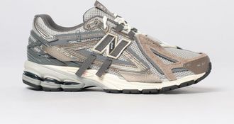 New Balance Sneakers 1906A New Balance in gomma e mesh